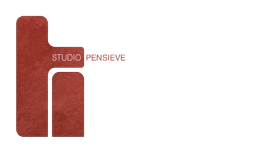 Studio Pensieve