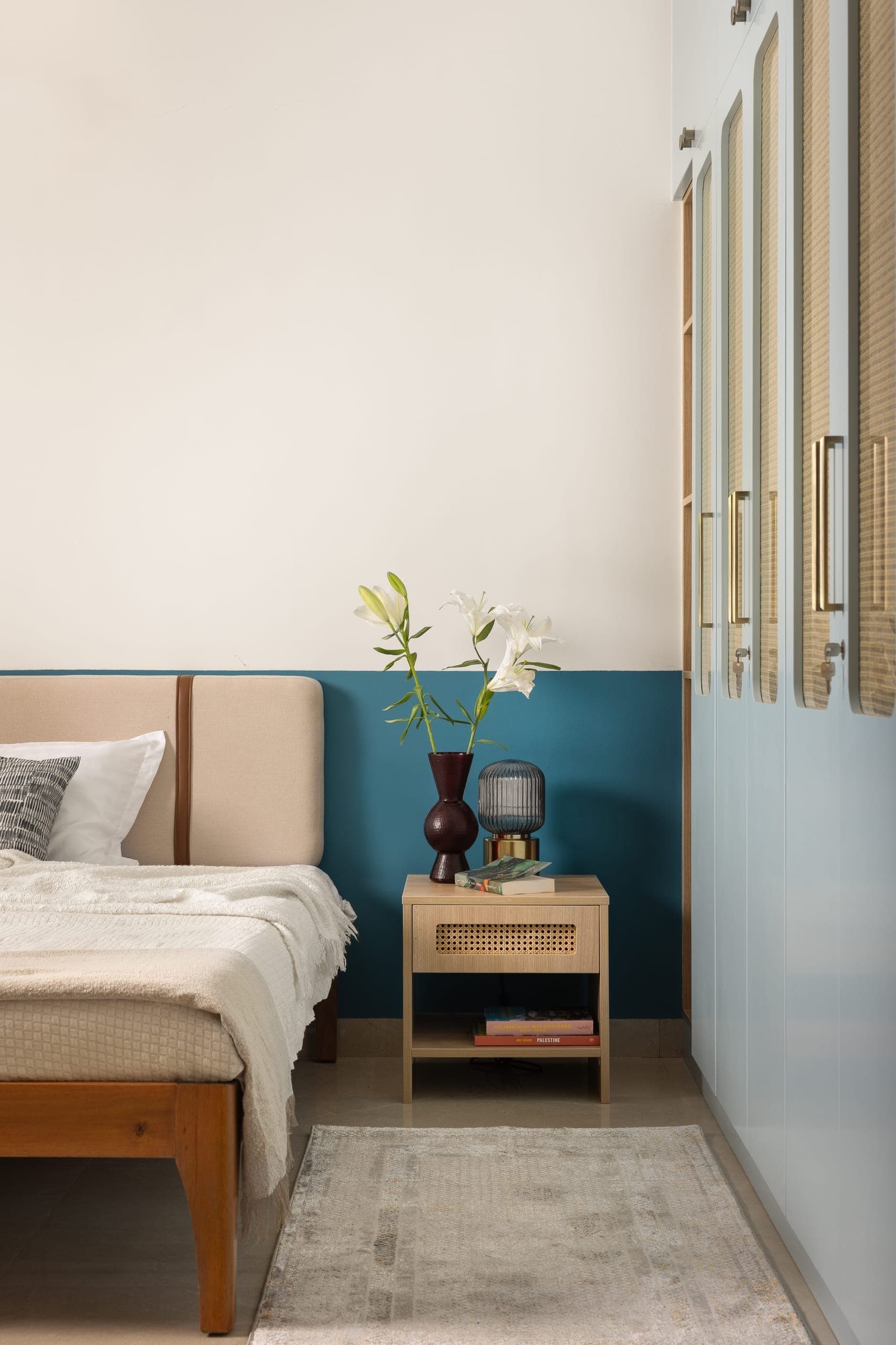 Lime & Light Residence — view 5