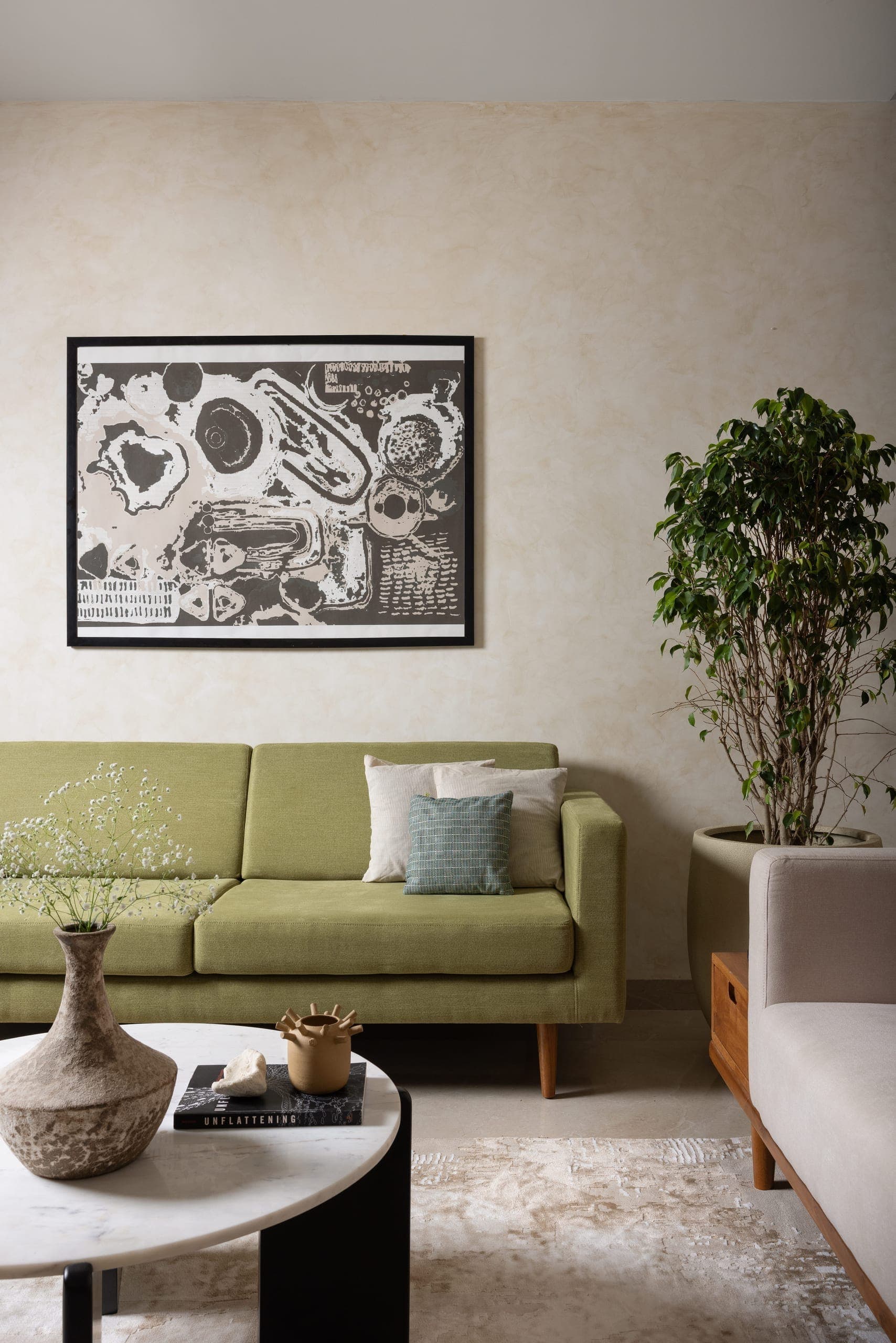 Lime & Light Residence — view 2.3
