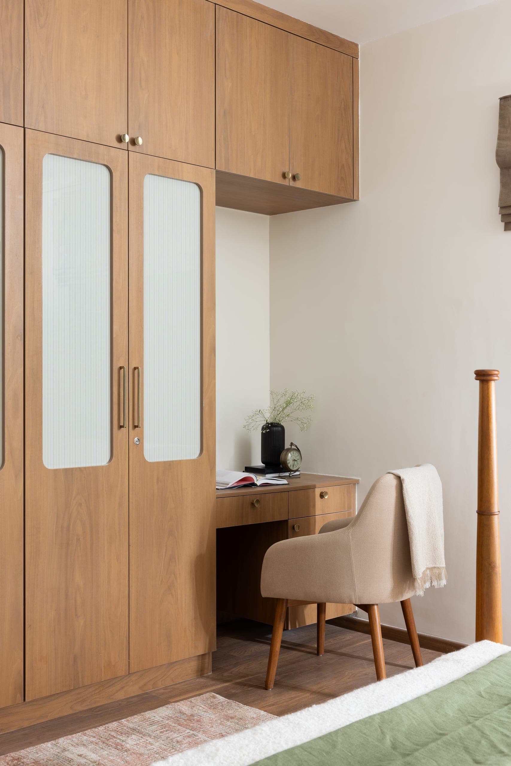 Lime & Light Residence — view 4.2