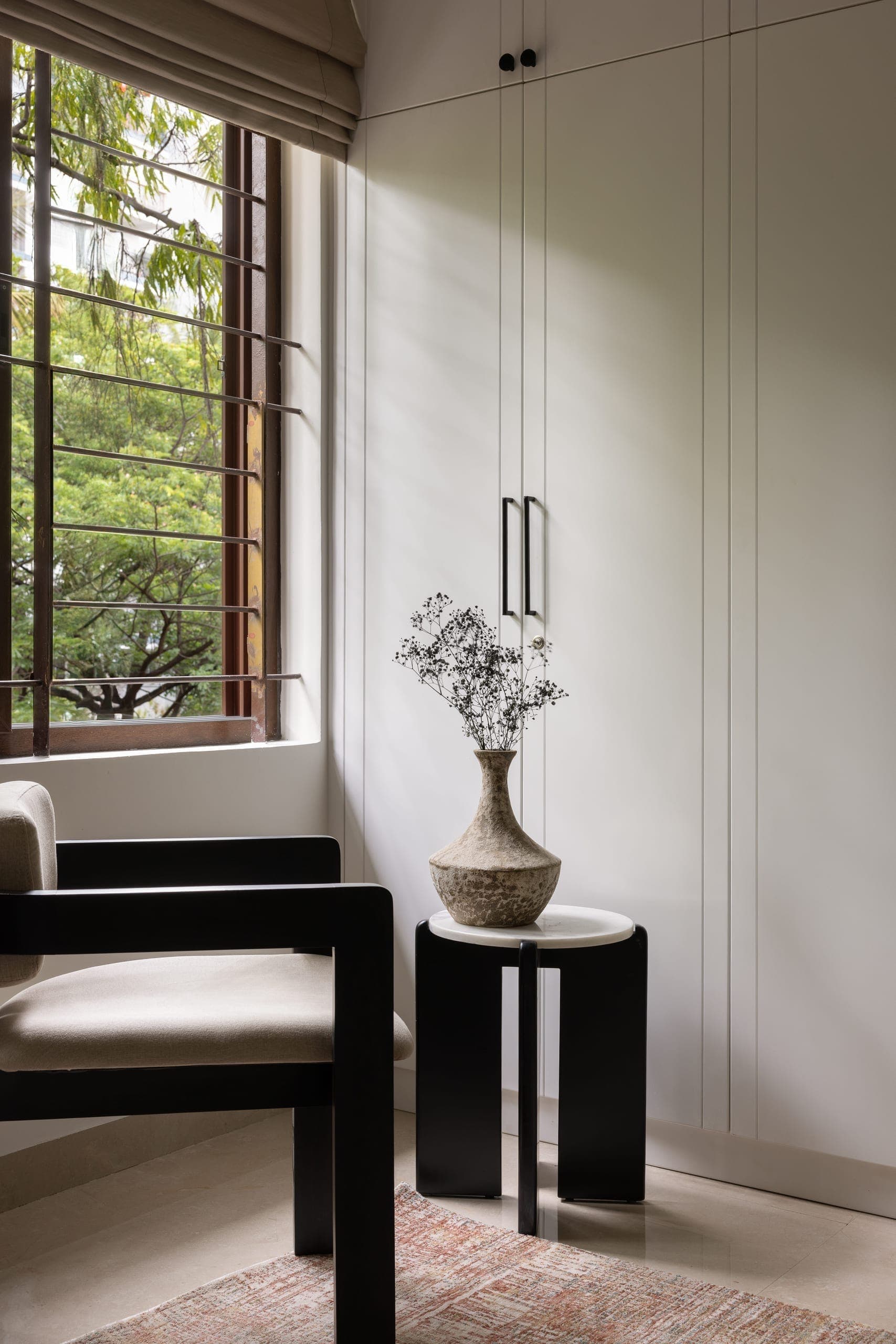 Lime & Light Residence — view 4.3